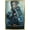 Gold Framed Version, variant on Disney Pirates of the Caribbean: Dead Men Tell No Tales - One Sheet Wall Poster with Push Pins, 22.375" x 34"