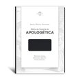 thumbnail image 2 of Biblia de Estudio de Apologetica-Rvr 1960 (Spanish), 2 of 4
