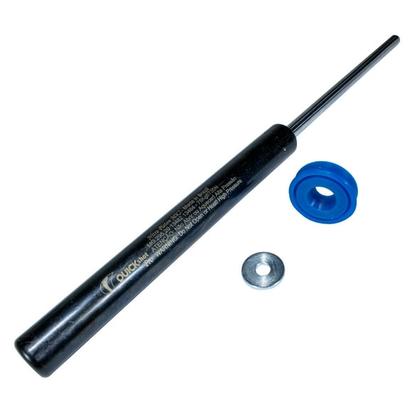 QUICKSHOT Nitro Piston Kit for GAMO G-Magnum (piston seal include)