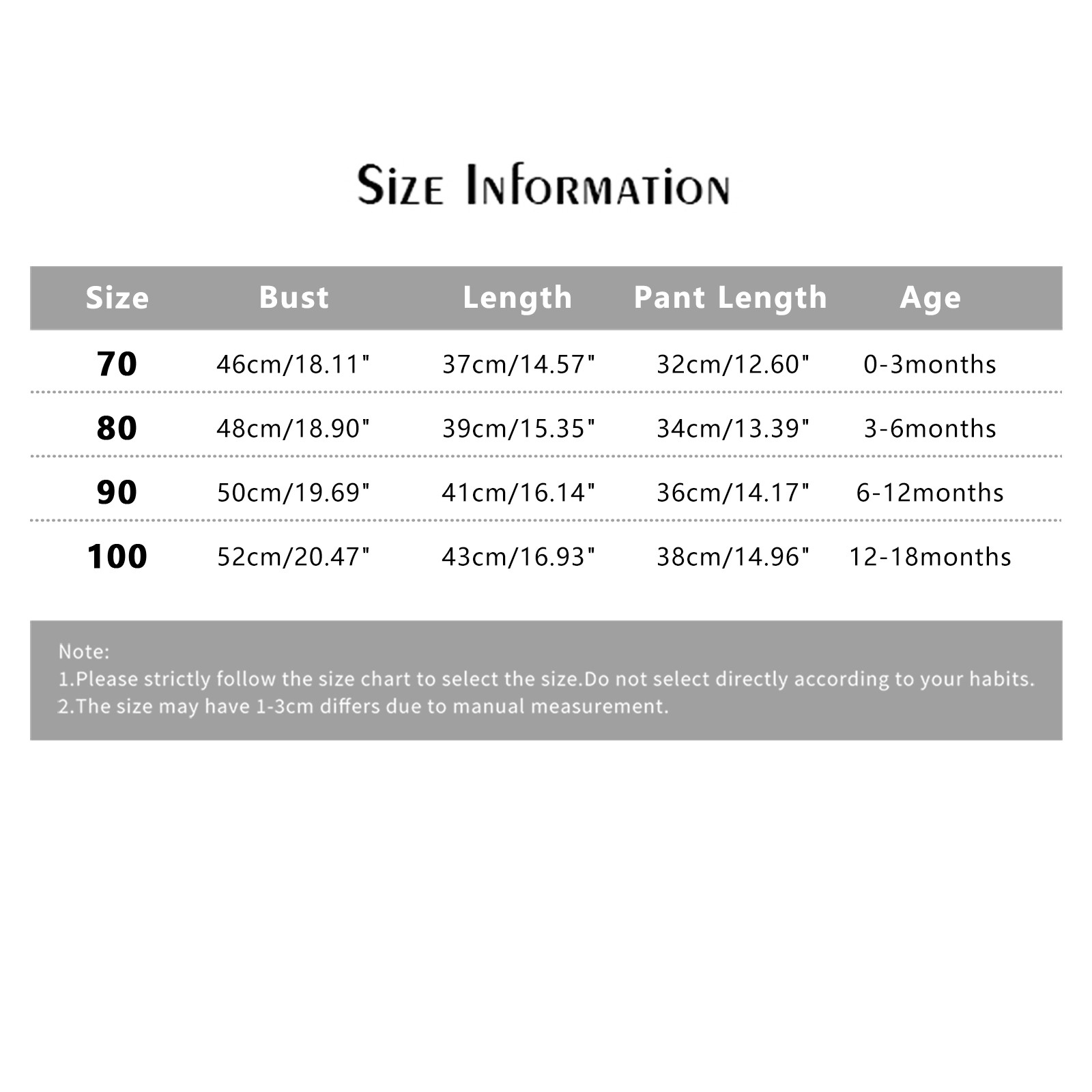URMAGIC Infant Baby Girl Clothes Ruffled Long Sleeve Top Rompers Plaid Halter Dress Headband Newborn 3Pcs Fall Winter Outfits