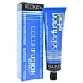 thumbnail image 2 of Redken Color Fusion Extra Lift El-B Base 5-7 - Blue, 2.1 Oz, 2 of 2