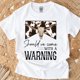 thumbnail image 2 of Women'S Short Sleeved Shirt, Western Dairy Cow Design, Holiday Short Sleeved T-Shirt, Pure Cotton Double-Sided Printed Round Neck Short Sleeved T-Shirt, Fashionable Single Piece, 2 of 8