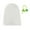 Vert, variante sur TIELUTT Sac pour Bébé Transparent Épaissi avec Sac Suspendu Protecteur Mignon à l'Épreuve pour Emmener les Enfants en Promenade Poupées de Diversité Poupées de Quinze Amp Poupées de Maison de Poupée Poupées d'Intégrité Poupées de 12 Poupées Japonaises
