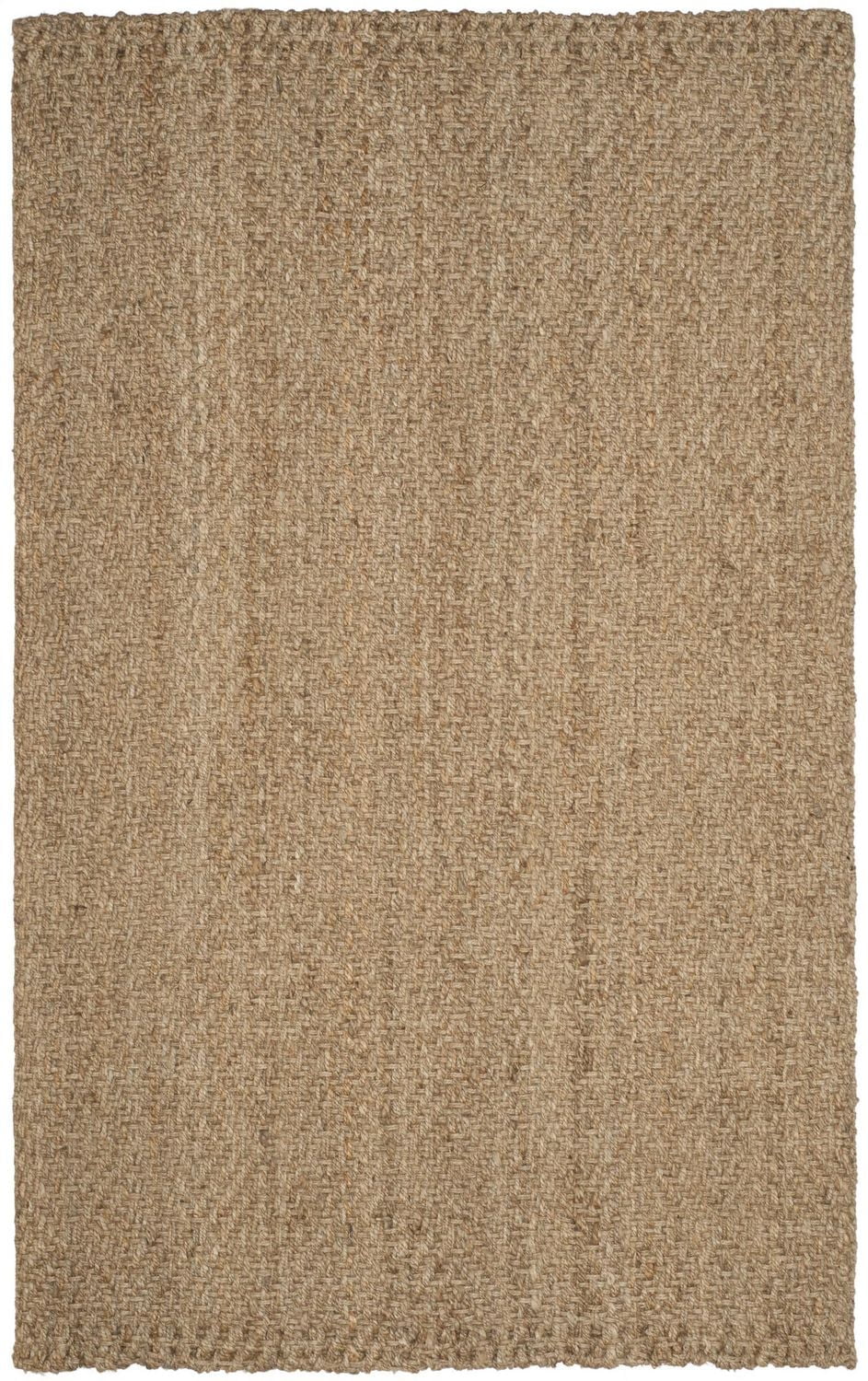 Safavieh Natural Fiber Emory Geometric Area Rug