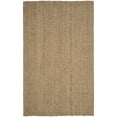 thumbnail image 4 of Safavieh Natural Fiber Emory Geometric Area Rug, 4 of 6