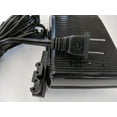thumbnail image 2 of Foot Control Pedal Sewing for Bernina Sewing Machine 830,831,800,803,730 ROUND PIN CONNECTION, 2 of 2