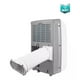 thumbnail image 5 of Aire Acondicionado Portátil Hisense  WiFi 32m2 12,000 BTU AP12CWN1, 5 of 7