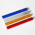 thumbnail image 3 of Ruiboury Premium Golf Club Iron Groove Sharpener Effective Cleaning Tool Blue 11x1.2cm 1Set, 3 of 6