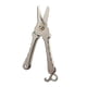 thumbnail image 4 of Mini tijeras con llavero, bolsillo con hebilla, herramienta manual multifunción, herramienta de corte portátil para cortar, álbumes de recortes, coser, 4 of 8