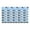 50 pieces, variant on Pack of 10/20/50Pcs AG6/LR920 Alkaline 320mAh Button Cell Long Lasting Power Supply for Watch Remote Control Toy