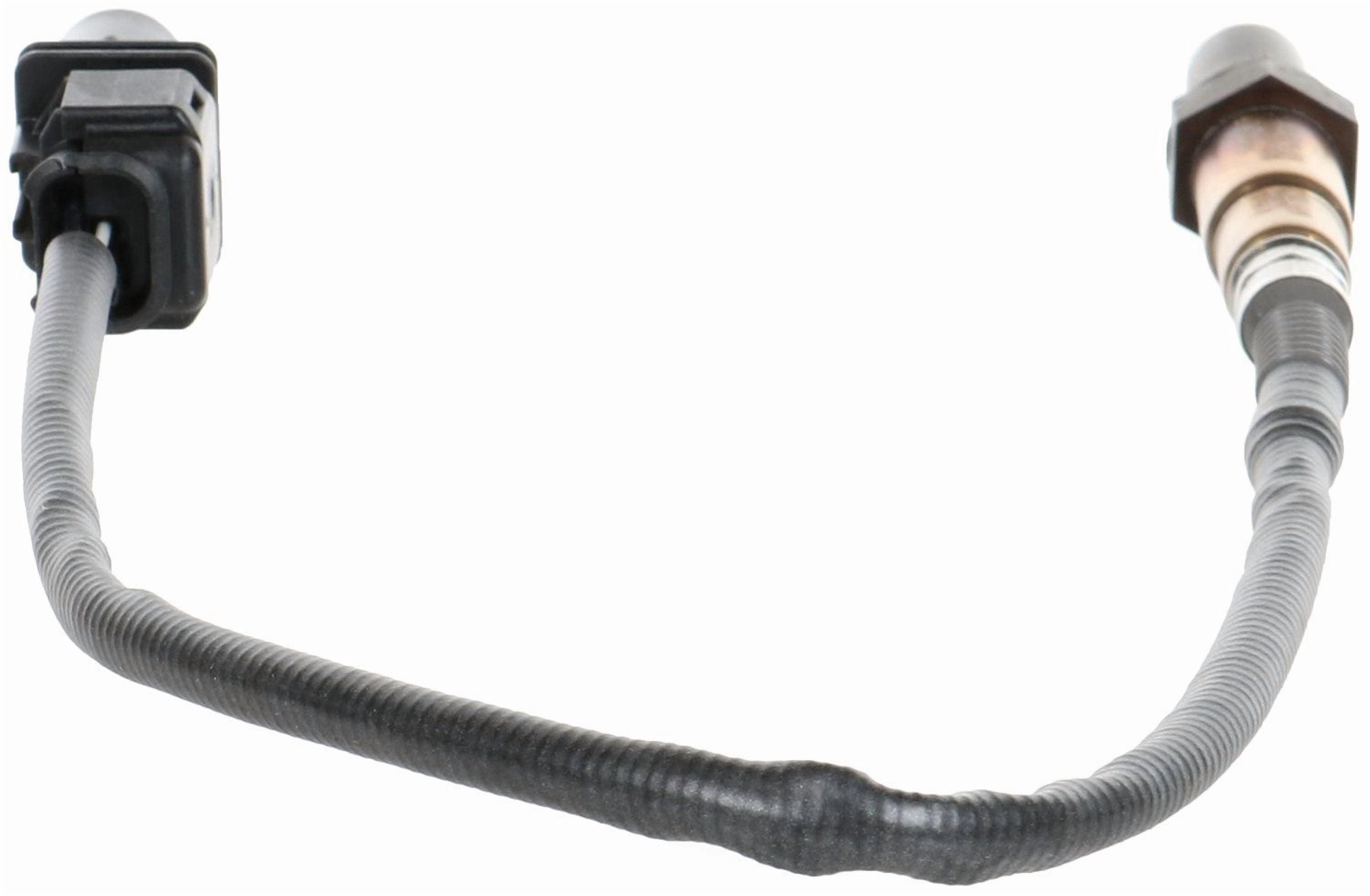 Bosch 17027 Actual OE Oxygen Sensor