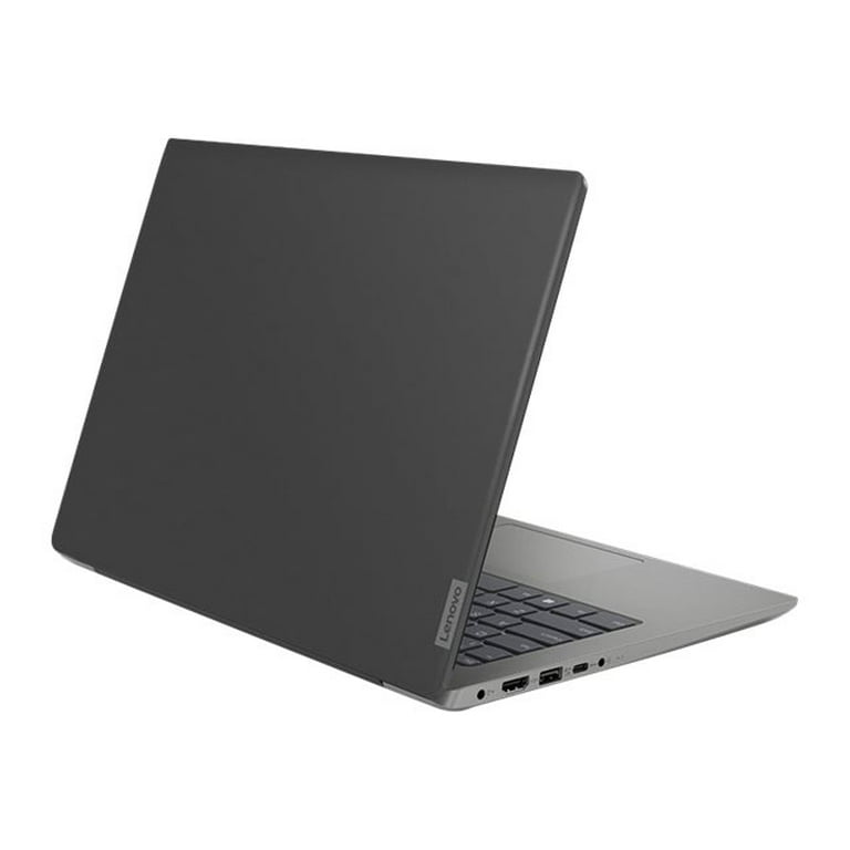 Lenovo IdeaPad 330S-14IKB 81F4 - Intel Core i7 - 8550U / up Lenovo IdeaPad 330S-14IKB 81F4 - Intel Core i7 - 8550U / up