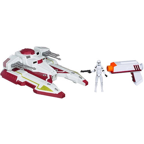 remote control fighter tank