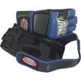 thumbnail image 7 of combat sports pro style mma gloves, 7 of 7