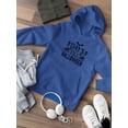 thumbnail image 3 of Days Till Halloween Hoodie Juniors -Image by Shutterstock,  Large, 3 of 4
