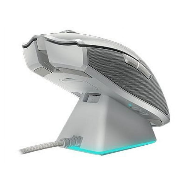 Razer Viper Ultimate - Mouse - right and left-handed - optical - 8