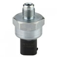 thumbnail image 3 of Sensor de presión ABS DSC 34521164458 para BMW E46 E60 E61 E64 Z4, 3 of 9