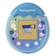thumbnail image 2 of Virtual Pet Tamagotchi Pix Blue con cámara para niños mayores de 6 años, 2 of 6