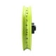 thumbnail image 3 of Rin Trasero 18 Amarillo Italika Dm 200 (20-21), 3 of 3