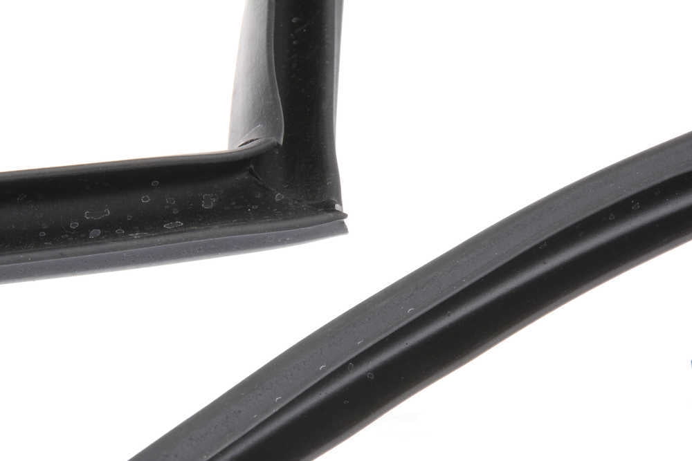URO Parts URO-010768 Hood Seal