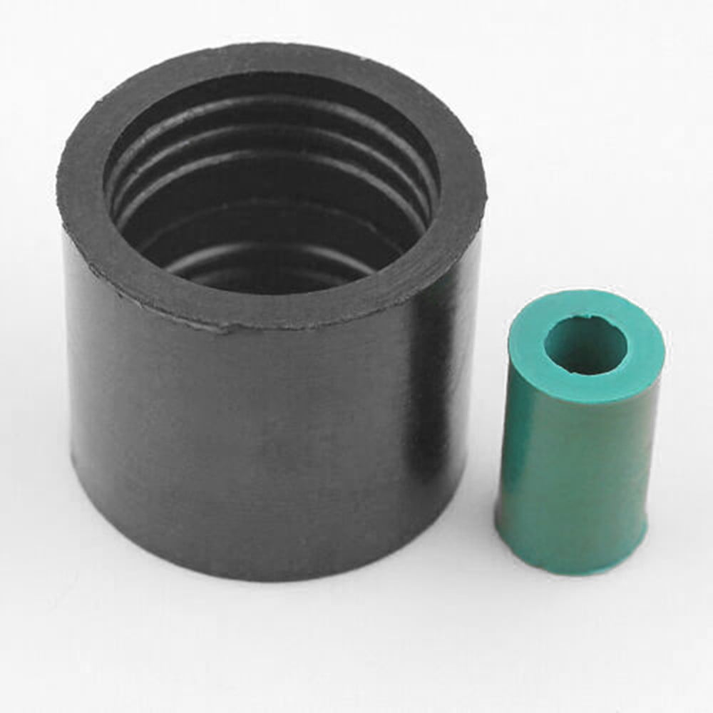 Pulse Hose Intake Manifold 530053435 For Husqvarna Craftsman Poulan 530029814