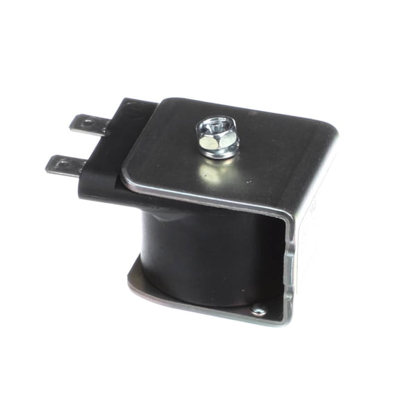 Carrier Hvac EF19ZZ134- Genuine OEM Replacement Part