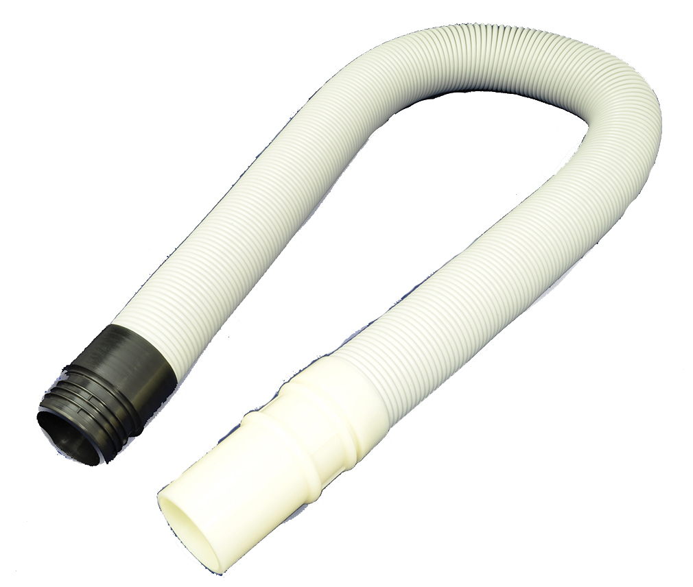 Windsor Sensor Upright Vacuum Cleaner Hose