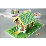 Easter Baking