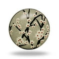 thumbnail image 2 of Set of Six Ceramic Amin cabinet Knobs, 2 of 7