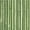 Green, variant on Bamboo Peel and Stick Wallpaper