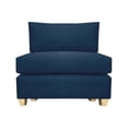 thumbnail image 1 of Sillon Kessa Muebles Crepe, 1 of 5