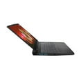 thumbnail image 2 of Lenovo Ideapad Gaming 3 Laptop 15.6 120Hz, AMD Ryzen 7 7735HS up to 4.75 Ghz, NVIDIA GeForce RTX 4050, 16GB DDR5 512GB SSD, Backlit KB, WiFi 6, USB-C, RJ-45, HDMI, Webcam, Windows 11 +Mousepad, 2 of 5