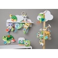 thumbnail image 5 of Chicco Pelota Sonidos De Animales 3+ Meses Colores, 5 of 5