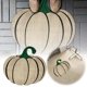 thumbnail image 2 of Interesante Alfombra De Calabaza Alfombra Antideslizante Para Cocina Para Decoración Del Hogar Fácil De Limpiar Apta Para Uso En Exteriores E Interiores Decoración Del Hogar1, 2 of 6