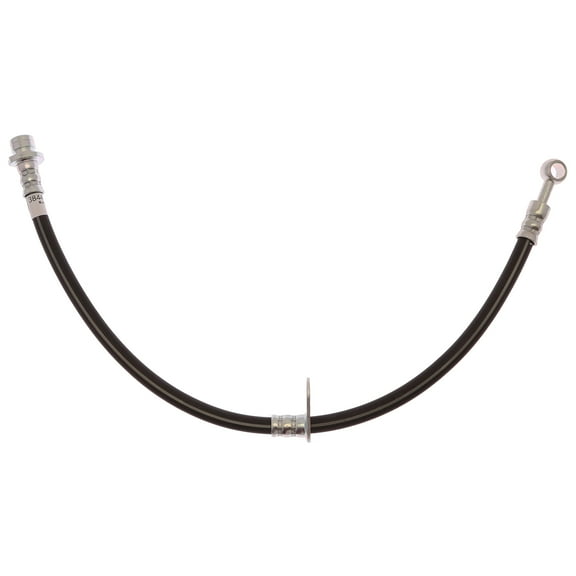 Raybestos Element3 Brake Hose, BH384430 Fits select: 2015-2016 HONDA PILOT