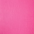 thumbnail image 2 of Zelouf Rumple Satin , Sewing, DIY, Crafts Fabric by the Yard, Vibrant Pink, 50 Yard, 2 of 2