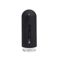 thumbnail image 6 of Umbra Penguin Pump, Kitchen Soap Dispenser, Also Works with Hand Sanitizer, 12 oz (355 ml), Black, 6 of 8
