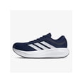 thumbnail image 1 of Tenis Adidas Response Runner 2, 1 of 5