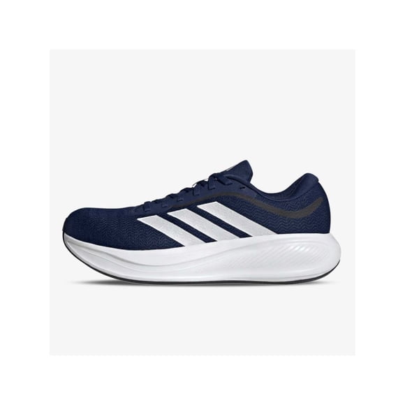 Tenis Adidas Response Runner 2