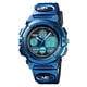 thumbnail image 2 of 1163 Relojes Niños Deportes al aire libre Reloj para niños Reloj de pulsera de cuarzo digital p SKMEI Reloj de los niños, 2 of 7