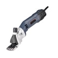 thumbnail image 4 of Electric Wool Shearing Cutting Scissor Clipper Horse Sheep Pet Animal Hair Shear Trimmer Cutter ,Durable Clippers, 4 of 5
