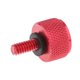 thumbnail image 5 of Tornillo de perno de asiento CNC de 1/4 "para  883 1200 Red Sharpla Tornillo del perno del asiento de 6 mm, 5 of 7