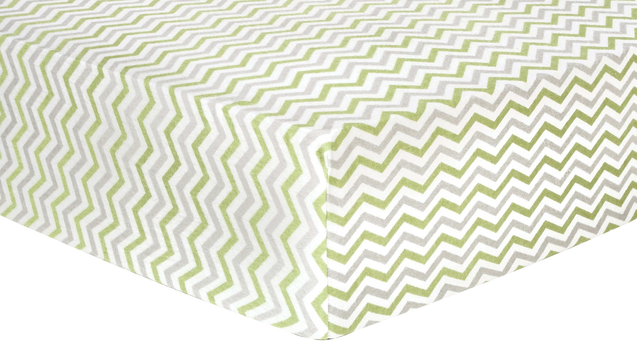 flannel crib sheets walmart