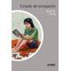 thumbnail image 1 of Estado de excepción, de Tiang, Jeremy, AMOK Ediciones, Dura, 1 of 2