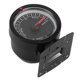 thumbnail image 4 of Medidor de relación de combustible de aire universal, pantalla de puntero de ajuste de advertencia ajustable Indicador de relación de combustible de a,Indicador de relación de combustible de aire Medi Higoodz Piezas Y Accesorios De Autos, 4 of 8