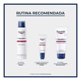 thumbnail image 2 of Eucerin Aquaphor Pomada Reparadora (89ml) Experta para el cuidado de la piel seca y da&ntilde;ada, ayuda a acelerar la regeneraci&oacute;n de la piel, 2 of 8