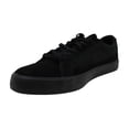 thumbnail image 4 of DC Men's Shoes ADYS300489 Canvas Low Top Lace Up Skateboarding Shoes, 4 of 6
