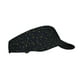 thumbnail image 1 of Balery Constellation Gorra deportiva con visera ajustable para mujer y hombre (talla única), 1 of 7