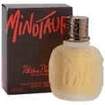 thumbnail image 1 of Minotaure Caballero 75 ml Paloma Picasso Spray, 1 of 1
