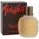 thumbnail image 1 of Minotaure Caballero 75 ml Paloma Picasso Spray, 1 of 1